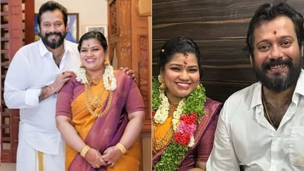 കോകിലയ്ക്ക് 600 കോടി സ്വത്തുണ്ടോ? മറുപടിയുമായി ബാല... ഉണ്ണി മുകുന്ദനെക്കുറിച്ച് പ്രതികരണം ഇങ്ങനെ