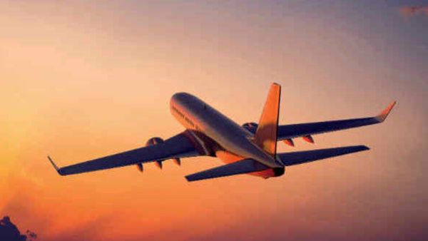 പ്രവാസികള്‍ക്ക് തിരിച്ചടി; വിസ മാറ്റുന്നതിനുള്ള ഫീസ് കുത്തനെ കൂട്ടി, ഗള്‍ഫിലേക്ക് പോകുന്നവര്‍ ശ്രദ്ധിക്കുക