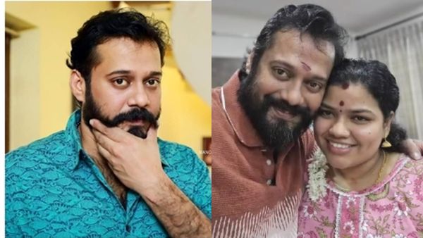 കോകിലയെ 6 മാസം മുൻപ് താലി കെട്ടി, വിവാഹം നടന്നത് പിന്നീട്; അന്ന് നടന്നത്..വെളിപ്പെടുത്തി ബാല