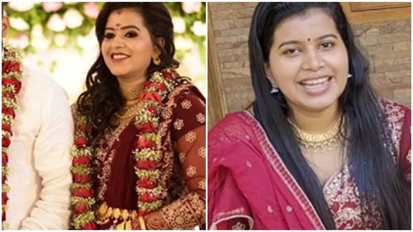 'ബാലയും എലിസബത്തും പരസ്പരം മാലയിട്ട ആ നിമിഷം ഇപ്പോഴും ഓർമയുണ്ട്'; ആ പഴയ ഓർമകൾ ഇനി വേണ്ടെന്ന് കമന്റുകൾ