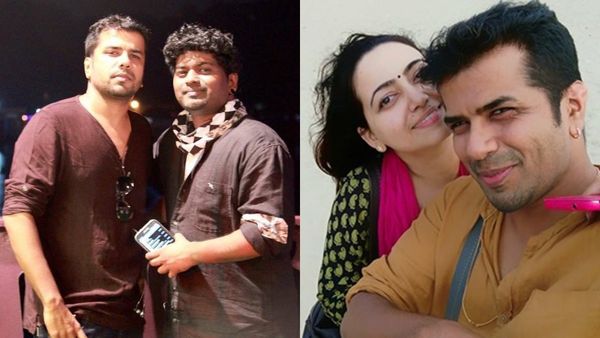 ''കല്ലെന്നറിഞ്ഞവർ എന്നെയും ചേർത്തുതന്നെ എറിയുന്നു, അവർക്ക് നെഞ്ചിലെ തീക്കനൽ കാണാനാകില്ല''