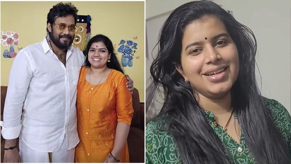  'എലിസബത്തിനോടാണോ കോകിലയുടെ ഭീഷണി?'; ഇനിയും തുടർന്നാൽ ബാല പറയുന്നത് പോലും കേൾക്കില്ല, തുറന്ന് പറയും'