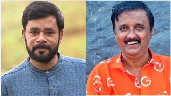 ശാന്തിവിള മാനസികമായി പീഡിപ്പിച്ചു, ഒരു പാട്ടിന് 15000 രൂപ..! വെളിപ്പെടുത്തലുമായി ബീയാര്‍ പ്രസാദിന്റെ ഭാര്യ
