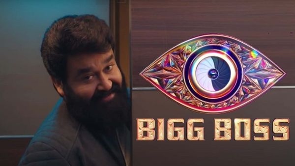 ബഗ് ബോസ് സീസൺ 7 ലേക്ക് ഇവരെത്തുമോ? എന്നാൽ പുതിയ സീസൺ പൊളിക്കും; ആരും ചില്ലറക്കാരല്ല