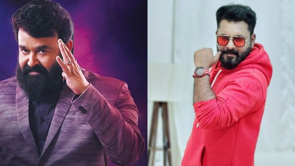 'ബിഗ് ബോസിൽ പങ്കെടുത്താൽ പണം വരുന്നത് ഇങ്ങനെ, ചോദിക്കാതെ തന്നെ കാശ് കിട്ടും'.. കിടിലം ഫിറോസ് പറയുന്നു