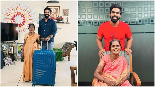 നല്ല ഭക്ഷണത്തിന് കൊതിച്ച ബാല്യം; കൂലിപ്പണിക്കാരനായിരുന്നു: ബിനീഷ് ബാസ്റ്റിനെക്കുറിച്ചുള്ള കുറിപ്പ് വൈറല്‍