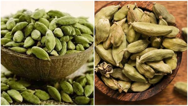 ഭക്ഷണം കഴിച്ചശേഷം ഓക്കാനം വരാറുണ്ടോ, വയറ്റിൽ ഉരുണ്ടുകയറ്റം ഉണ്ടോ? ഏലയ്ക്ക് ഇങ്ങനെ കഴിച്ചോളൂ..