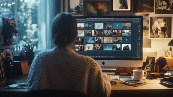 ചാറ്റ് ജിപിടി അടക്കമുള്ള ചാറ്റ് ബോട്ടുകളോട് ഈ 7 കാര്യങ്ങൾ ചോദിക്കാറുണ്ടോ? നിങ്ങൾ പെട്ടു