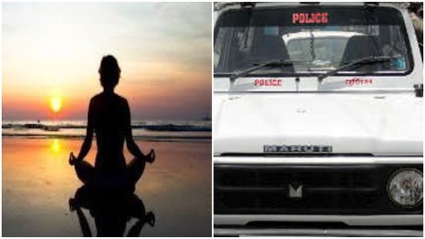 11ാം ക്ലാസ് വിദ്യാർത്ഥിനി ശിവന് വഴിപാടായി നാവ് അറുത്തു; ഞെട്ടിക്കുന്ന സംഭവം ഛത്തീസ്​ഗഡിൽ