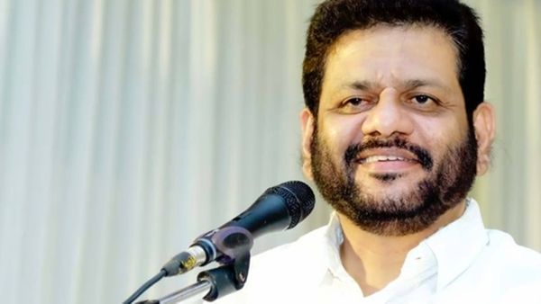 പാലക്കാട് ചുമതല നൽകിയത് മുതിർന്ന നേതാക്കൾക്ക്; ചാണ്ടി ഉമ്മന് മറുപടിയുമായി വികെ ശ്രീകണ്ഠൻ