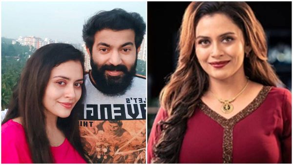 'ആ സ്വത്തുക്കളിൽ യാതൊരു അവകാശവുമില്ല'; കണ്ടുകെട്ടിയ സ്വത്തുക്കൾ തന്റേതല്ലെന്ന് ധന്യാ മേരി വർ​ഗീസ്