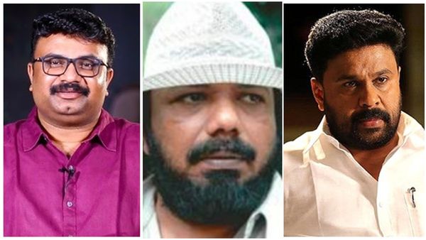 ദിലീപ് വൈകിയെത്തി, ലോഹിതദാസ് ദേഷ്യം തീർത്തത് ഇങ്ങനെ: വേറെ ഒരു സംവിധായകനും അങ്ങനെ ചെയ്യില്ല