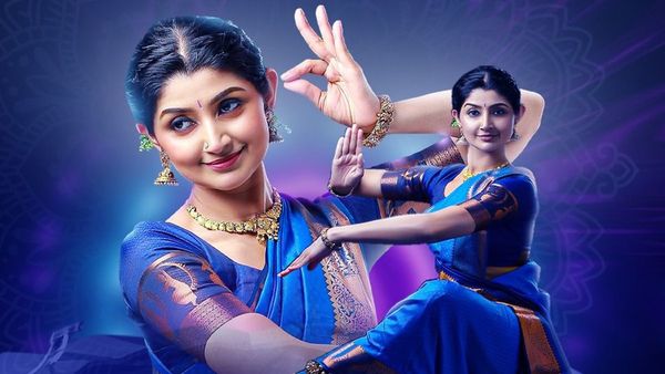 ദിവ്യ ഉണ്ണിയുടെ ഗിന്നസ് ഡാന്‍സ്: സംഘാടകർ പോക്കറ്റിലാക്കിയത് 4 കോടിയോ? വിമർശനം ശക്തമാകുന്നു