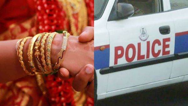 വിവാഹത്തിന് ഡ്രസ് കോഡ് പാലിച്ചു, വസ്ത്രത്തിന് പണം കൊടുക്കാൻ വൈകിയതോടെ പൊരിഞ്ഞ അടി; 8 വാഹനങ്ങൾ തകർത്തു