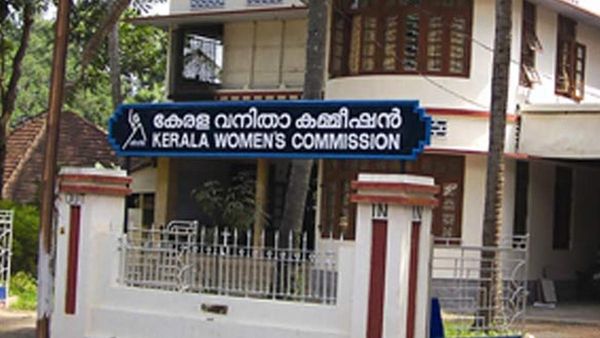 മെറ്റേണിറ്റി ലീവ് ഒരു വര്‍ഷമാക്കണം; സര്‍ക്കാരിനോട് വനിതാ കമ്മീഷന്‍