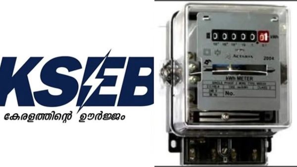 ഇനി കറന്റ് ബില്ലും ഷോക്കടിക്കും; സംസ്ഥാനത്ത് വൈദ്യുതി നിരക്ക് വർധിപ്പിച്ചു, യൂണിറ്റിന് 16 പൈസ കൂടും