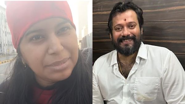 'എനിക്ക് കുട്ടികൾ ഉണ്ടാകില്ലെന്നൊക്കെ പറയുന്നു;ചതിക്കപ്പെട്ടിടത്ത് നിന്ന് കയറി വന്നതാ'; തുറന്നടിച്ച് എലിസബത്ത്
