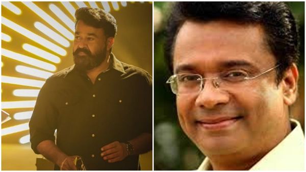 'സത്യം പറഞ്ഞാൽ എമ്പുരാനിൽ വില്ലൻ ആരാണെന്ന് എനിക്ക് അറിയില്ല, കഥ അറിയാവുന്നത് 4 പേർക്ക്'; നന്ദു