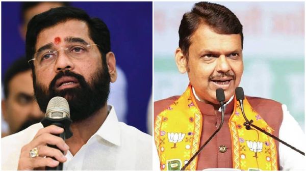 വെറുതെ മന്ത്രിയായിരിക്കേണ്ട; പുതിയ മന്ത്രിമാര്‍ക്ക് പെര്‍ഫോമന്‍സ് റിവ്യൂ ഉണ്ടാകുമെന്ന് ഫഡ്‌നാവിസ്