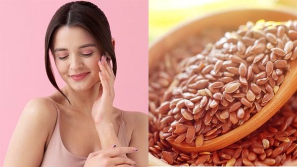 30 കഴിഞ്ഞോ? മുഖത്ത് ചുളിവ് വീണോ?; യുവത്വം തിരിച്ചുപിടിക്കാൻ ഫ്ലാക്സീഡ് മാസ്കിതാ