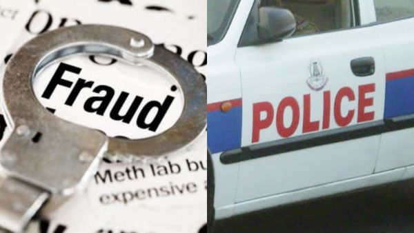 ലോണെടുത്ത് 700 കോടി രൂപ കുവൈറ്റിലെ ബാങ്കിനെ പറ്റിച്ചു; പിന്നിൽ മലയാളികൾ, 1425 പേർക്കെതിരെ അന്വേഷണം