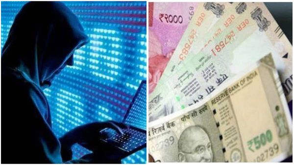 ഡിജിറ്റൽ അറസ്റ്റെന്ന് പറഞ്ഞ് തട്ടിപ്പ്, സ്കൈപ്പിലൂടെ വീഡിയോ കോൾ ; യുവാവിന്റെ 11 കോടി തട്ടി