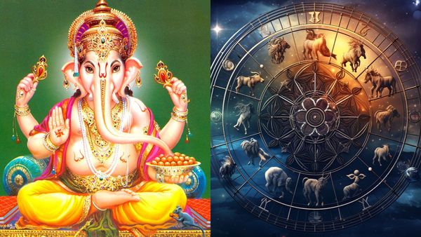 വിഘ്നേശ്വരന്റെ പ്രിയ രാശിക്കാർ ഇവരൊക്കെ, നിങ്ങളുണ്ടോ? കാത്തിരിക്കുന്നത് വലിയ ഭാഗ്യങ്ങളും നേട്ടങ്ങളും