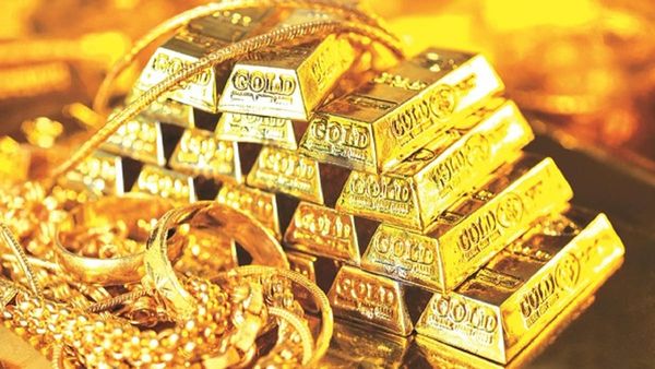 ക്ഷേത്രങ്ങളിലുള്ളത് 535 കിലോ സ്വര്‍ണം! ബാങ്കില്‍ നിക്ഷേപിച്ച് നേട്ടം കൊയ്യാന്‍ ദേവസ്വം; പലിശ എത്രയെന്നോ?