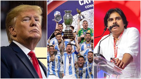 ഫുട്ബോള്‍ പ്രേമികള്‍ക്ക് സന്തോഷിക്കാം; 2024 ല്‍ ഗൂഗിളില്‍ ഏറ്റവും തിരഞ്ഞത് ഈ വാക്കുകള്‍: ക്രിക്കറ്റും ഉണ്ട്