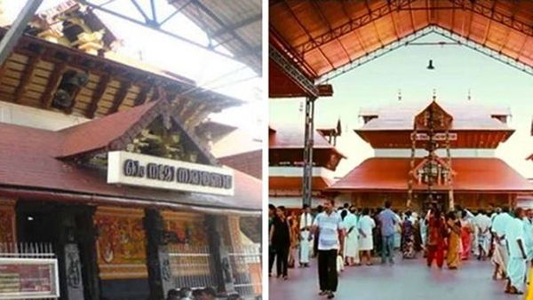 ഗുരുവായൂരില്‍ വന്‍ ഭക്തജനത്തിരക്ക്, ഒറ്റദിവസത്തെ വരുമാനം ഒരു കോടി രൂപ!