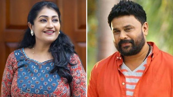 ദിലീപേട്ടന്റെ വലയത്തിലായിരുന്നു സിനിമ, അന്നും എന്നെയാരും വിളിച്ചില്ല'; ആ രണ്ട് പേരെ മറക്കില്ല: തെസ്‌നിഖാന്‍