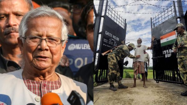 പാകിസ്ഥാനികൾക്ക് ഇനി യഥേഷ്‌ടം ബംഗ്ലാദേശിൽ കയറാം; വിസ നിയമങ്ങളിൽ ഇളവ്, ഇന്ത്യയ്ക്ക് ഭീഷണിയോ?