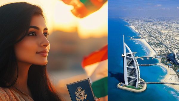 യുഎഇ സംഭവം തന്നെ!! ഒഴുകിയെത്തി 18 ലക്ഷം ഇന്ത്യക്കാര്‍, കൂടുതല്‍ മലയാളികള്‍; പൊന്നു വിളയും ഭൂമി