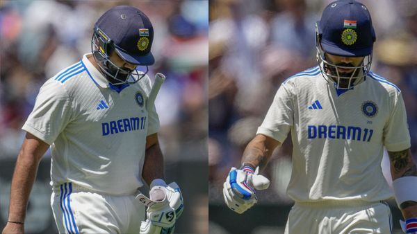 ഡബ്ല്യുടിസി ഫൈനലില്‍ ഇന്ത്യയുടെ സാധ്യതയെന്ത്? ആ കാല്‍ക്കുലേറ്ററിങ്ങെടുത്തേ... ഗണിച്ച് നോക്കാം