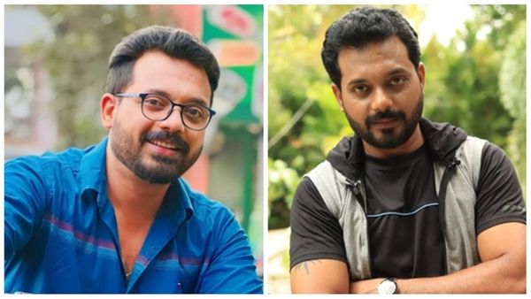 'മണിമുത്ത് സീരിയല്‍ നിർത്തിയത് ചില തെണ്ടികളുടെ കുത്സിത പ്രവർത്തികള്‍ കാരണം': തുറന്ന് പറഞ്ഞ് ജിഷിന്‍