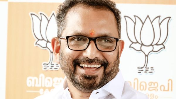 ഏത് ഗവർണ്ണർ വന്നാലും സിപിഎമ്മിന്റെ കള്ളത്തരങ്ങള്‍ മറച്ചുവെക്കാന്‍ സാധിക്കില്ല: കെ സുരേന്ദ്രന്‍