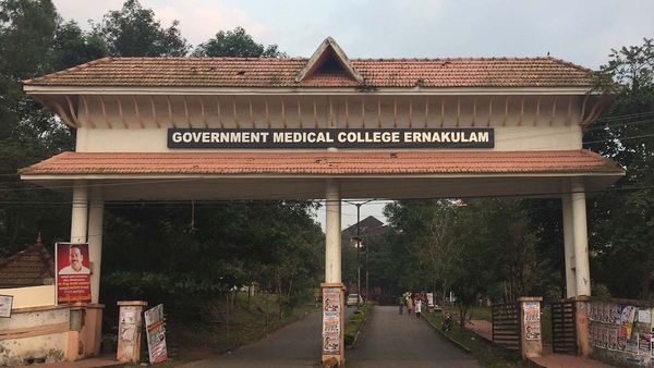 കളമശേരി മെഡിക്കല്‍ കോളേജിന്റെ മുഖം മാറുന്നു; കാന്‍സര്‍ സെന്ററും സൂപ്പര്‍ സ്‌പെഷ്യാലിറ്റി ബ്ലോക്കും 2025ല്‍