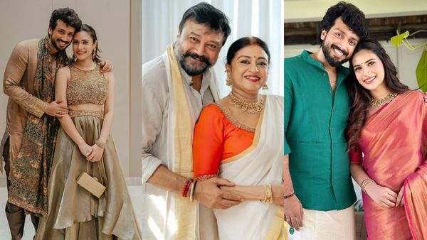 ജയറാമിന്റെ ആസ്തി 40 കോടി,തരിണി എന്താ സുമ്മാവാ..ആഡംബര വാഹനം, വസതി, സ്ത്രീധനത്തെ കുറിച്ച് പറഞ്ഞത് കേട്ടോ