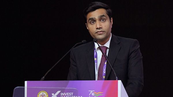 രാജസ്ഥാന്‍ ഇനി കുതിക്കും; അദാനി ഗ്രൂപ്പിന്റെ വന്‍ പ്രഖ്യാപനം; 7.5 ലക്ഷം കോടി രൂപയുടെ നിക്ഷേപം നടത്തും