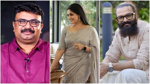 കാവ്യാ മാധവന്‍ ആയിരുന്നില്ല അത്; അവരുടെ പേരില്‍ ചെയ്തത് ഞാനും ജയസൂര്യയും: ജിസ് ജോയിയുടെ വെളിപ്പെടുത്തല്‍