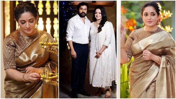 'ദിലീപ് ചെയ്തെങ്കില്‍ കാവ്യ മാധവന്‍ എന്ത് പിഴച്ചു, വെറുപ്പ് പടർത്തരുത്': ഇഷ്ടങ്ങള്‍ തിരിച്ച് പിടിച്ച് കാവ്യ