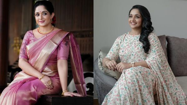 'മഞ്ജു വാര്യർ ആകാൻ നോക്കുന്നതായിരിക്കും, അപാരതൊലിക്കട്ടി തന്നെ'; കാവ്യ മാധവനെ വിമർശിച്ച് കമന്റുകൾ