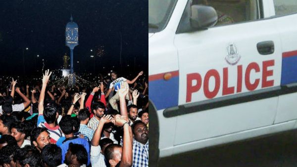 പുതുവത്സരാഘോഷം കർശന നിരീക്ഷണത്തിൽ; പരിശോധനകൾ കടുപ്പിക്കും, നിയന്ത്രണങ്ങളുമായി പോലീസ്