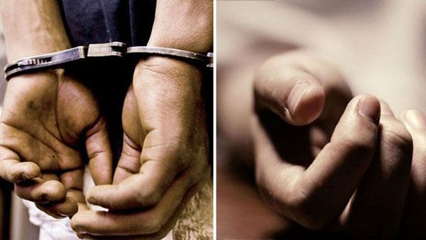 തെലങ്കാനയില്‍ ദുരഭിമാനക്കൊല; വനിതാ കോണ്‍സ്റ്റബിളിനെ സഹോദരന്‍ വെട്ടിക്കൊന്നു