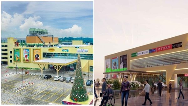 കോട്ടയം ലുലു മാൾ ഗെയിം ചെയ്ഞ്ചർ തന്നെ; വമ്പൻ ഓഫർ..വെറുതെയാണോ ആളുകൾ ഇവിടേക്ക് ഒഴുകുന്നത്, ഓഫറുകൾ ഇതാ