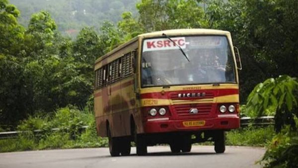 കാപ്പിമല കണ്ട് കാഞ്ഞിരക്കൊല്ലി കയറാം, കാടിന്‍റെ കാഴ്ചകളിലേക്ക് ജംഗിള്‍ സഫാരി, ഒപ്പം മൂന്നാറും