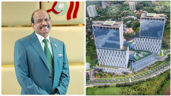 ലുലു കൊണ്ടു വരും 25000 തൊഴിലവസരം: ലോകം കൊച്ചിയിലേക്ക് നോക്കും; മാള്‍ അല്ല, ഇത് അതുക്കും മേലെ