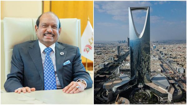 യൂസഫലി വെറുംവാക്ക് പറയില്ല; ലുലു സൗദിയില്‍ പുതിയ ഉയരങ്ങള്‍ താണ്ടുന്നു: സാന്നിധ്യം മക്കയിലേക്കും