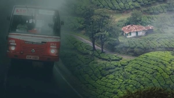 ക്രിസ്മസ് യാത്രയ്ക്ക് പോകാം, ആനവണ്ടിയിൽ കാടിനുള്ളിലൂടെ കിടിലൻ യാത്ര, അതും ഇത്രയും കുറഞ്ഞ ചെലവിൽ