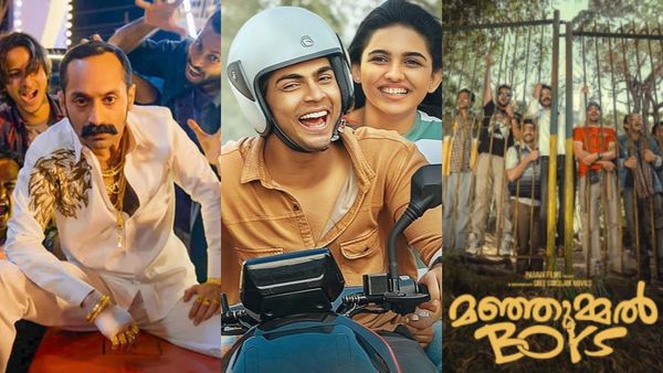 ഈ വർഷം ഇറങ്ങിയത് 199 ചിത്രങ്ങൾ, നഷ്‌ടം 700 കോടി; താരങ്ങൾ പ്രതിഫലം കുറയ്ക്കണമെന്ന് നിർമ്മാതാക്കൾ